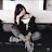 @Thehahao-lr7ff