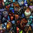 bk_-O5lwO2E-channel-avatar-Mana Meltdown