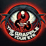 iimuJfRBS6c-channel-avatar-The Grapple Of Your Eye Show and Bronco Billy Wild