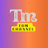 Xc5N9Ik1wrQ-channel-avatar-Tom Channel ቶም ቻነል 