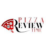 Pizza Review Time