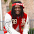 gkwcMVvtyxc-channel-avatar-KayG Live