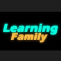 Learning Family