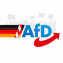 AfD TV Avatar