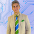 OBWdOO5hj8Y-channel-avatar-Dhiraj Singh