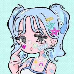 収集癖のちょき