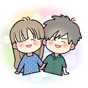 ゆみみンゴTV