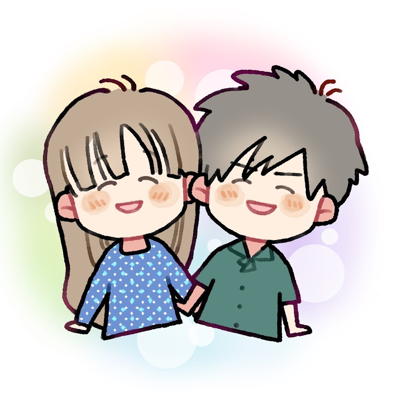 ゆみみンゴTV