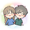 ゆみみンゴTV