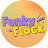 FunkyFlock