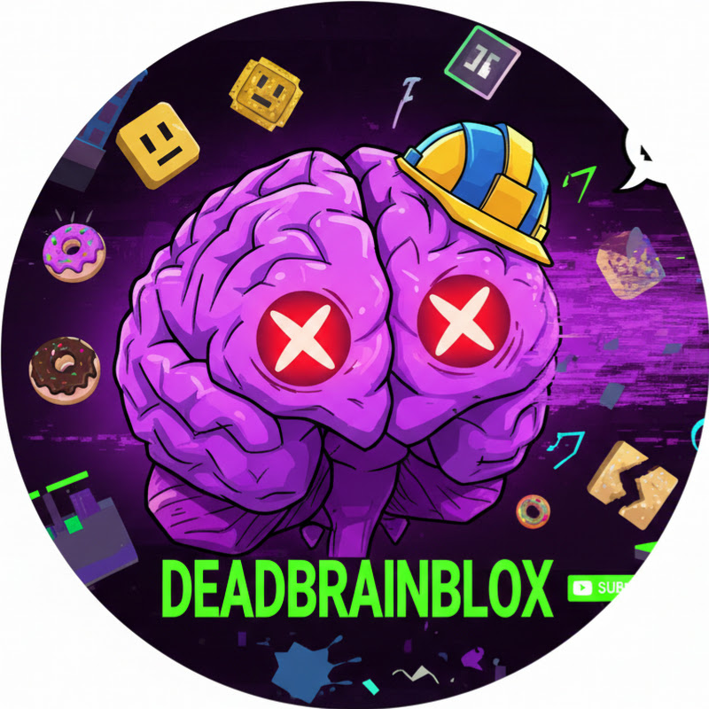 Deadbrainblox