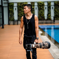 Ezron Tarigan