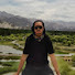 eiTMnytvsrs-channel-avatar-KDsLife