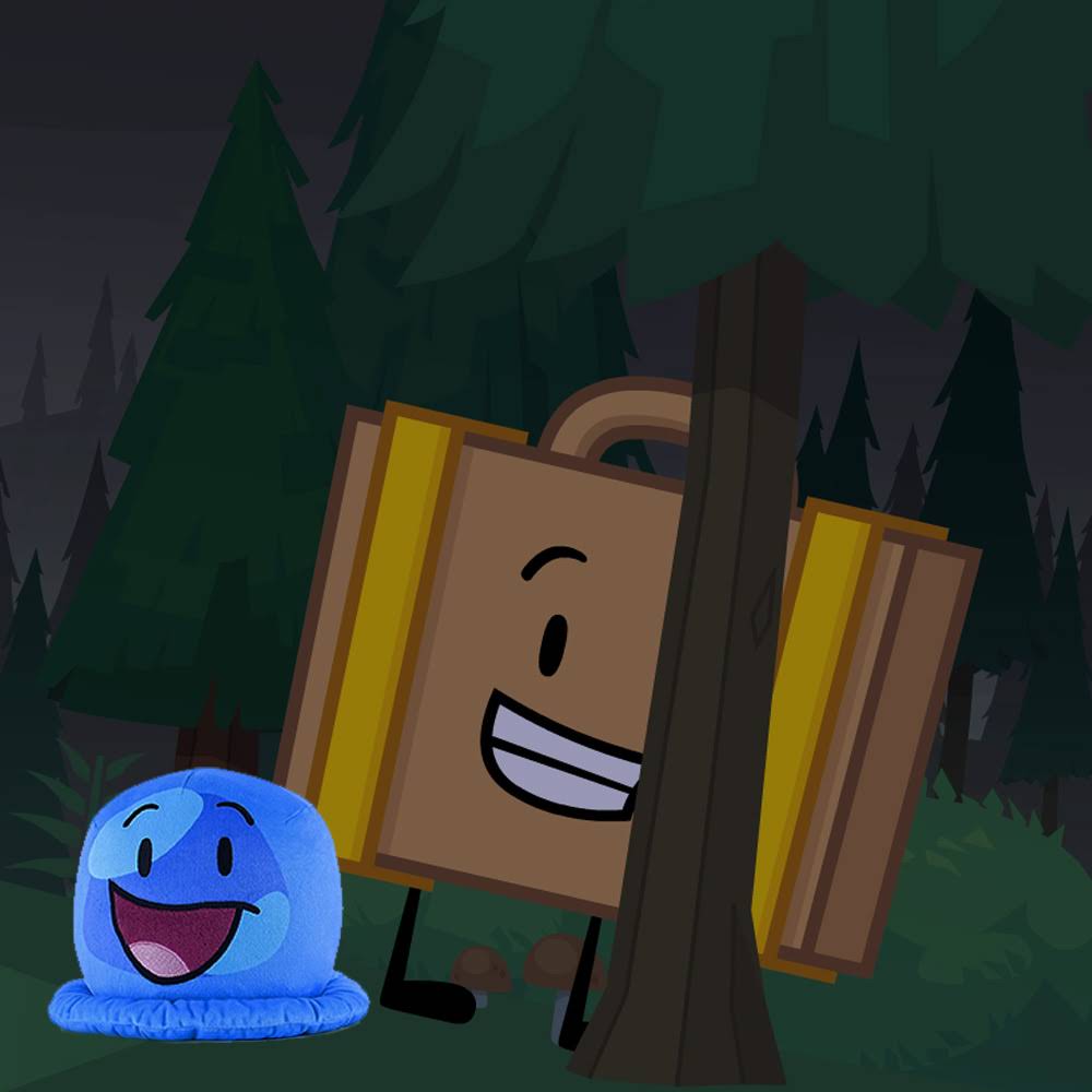 Post from AnimationEpic