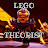 Lego Theorist