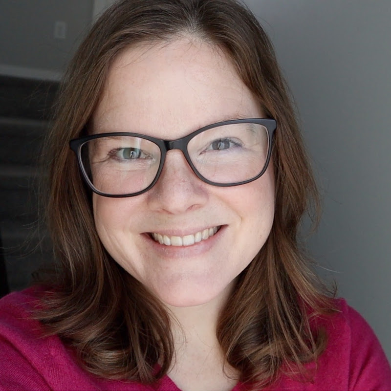 Sweet And Simple Home