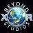 @BeyondXRStudios