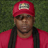 yeYTPd50TCU-channel-avatar-GMB FILMZ