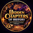 3Ga_jFzw0cM-channel-avatar-Hidden Chapters of History