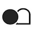 7n7Orxcvh6M-channel-avatar-Bellflower Baptist Church