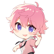 【すとぷり】さとみ切り抜きch