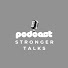 4N0lfuzzGN8-channel-avatar-Stronger Talks PODCAST