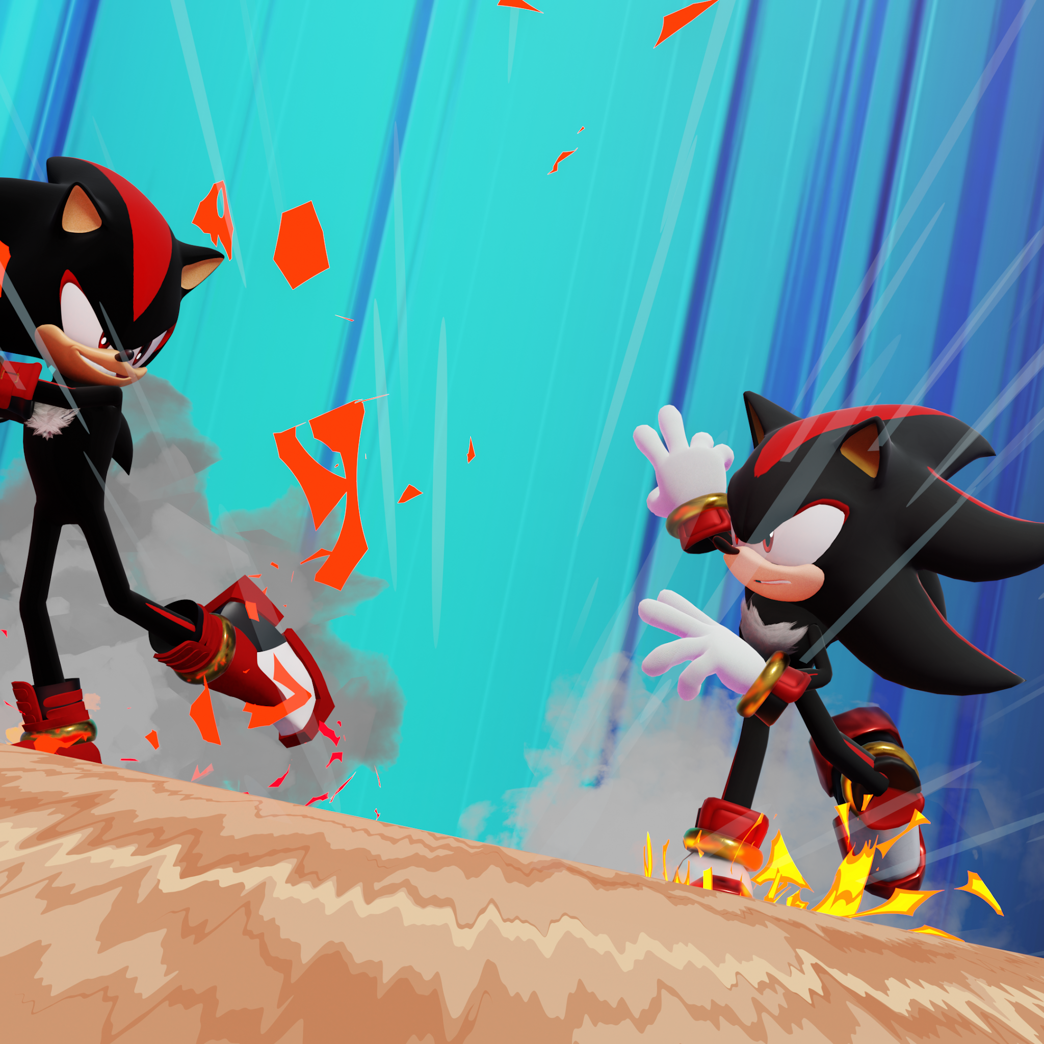 Post from shadow759