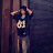 @جوجي-ك2غ