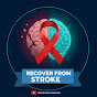 Recover From Stroke logo