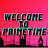 Welcome to Primetime