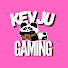 L-JDspmR0qI-channel-avatar-Kevju