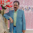 @Ejazuddin-h7j