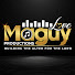 Kx6pxx6hCLc-channel-avatar-MAGUY LOVE  PRODUCTIONS