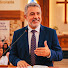 _4cFyr-nM3M-channel-avatar-Pastor Carlos Juan