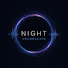 4QR0LHPXr-Y-channel-avatar-Night Soundscape