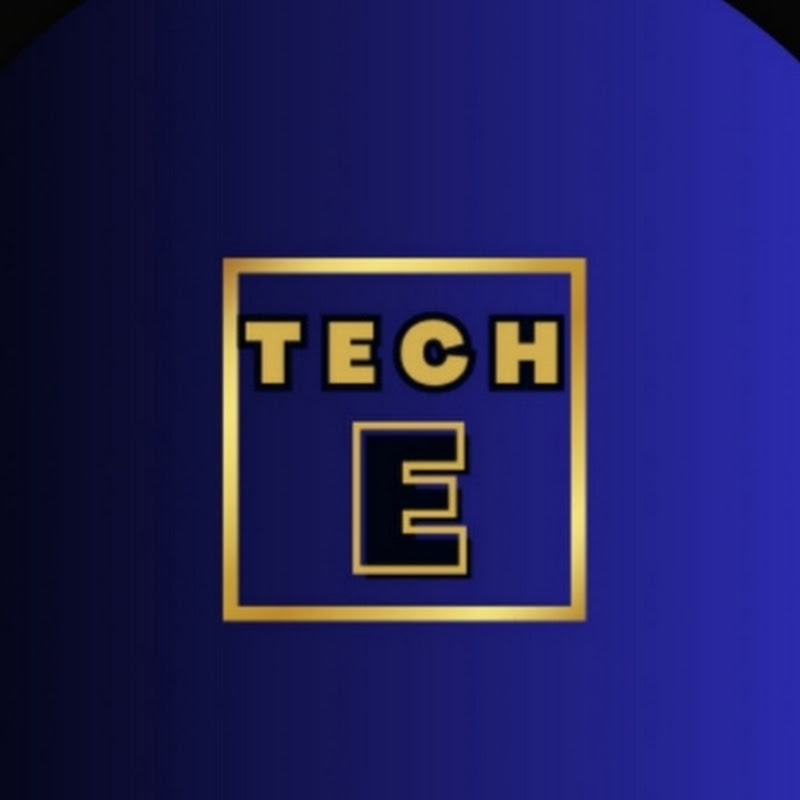 Tech E