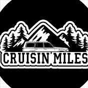 Cruisin Miles
