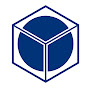 PeopleTec, Inc. logo