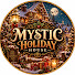 Z2Vs--3sMUI-channel-avatar-Mystic Holiday House