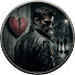 97rDjowCYqc-channel-avatar-Historias de un Hombre