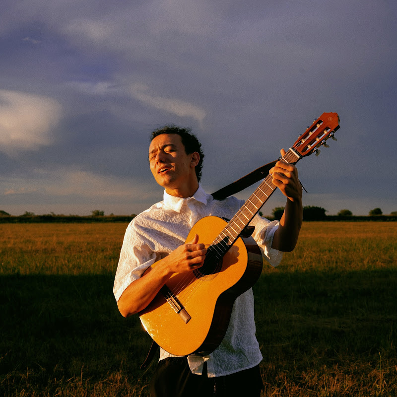 Santiago Fiuri icon