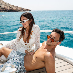 Emz & Nick