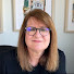 vm_HIeutw9A-channel-avatar-Beatriz Fedele Art