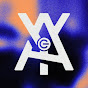 Greenwood Young Adults logo