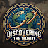 z_8VXbl1-iY-channel-avatar-Discovering The World