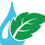Eco Sol Ventures