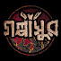 _U-di4nHfNs-channel-avatar-GOLPASUR