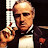 @Don_Corleone_09