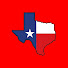 gMcGMlV2D4s-channel-avatar-Texas Town Explorer
