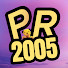 p03dDzC2NsU-channel-avatar-Paul Robz 2005